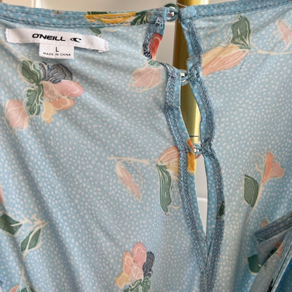 NWT Izzy size L - Picture 5 of 11